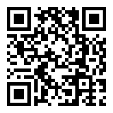 http://www.07rj.cn/post/105101.html