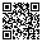 http://www.07rj.cn/post/105102.html