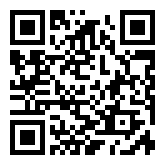 http://www.07rj.cn/post/105103.html