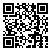 http://www.07rj.cn/post/105104.html