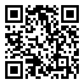http://www.07rj.cn/post/105105.html