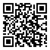 http://www.07rj.cn/post/105106.html