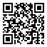 http://www.07rj.cn/post/105107.html