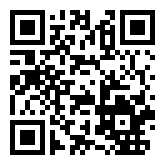 http://www.07rj.cn/post/105108.html