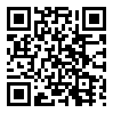 http://www.07rj.cn/post/105109.html