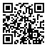 http://www.07rj.cn/post/105110.html