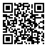 http://www.07rj.cn/post/105111.html