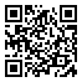 http://www.07rj.cn/post/105112.html