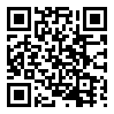 http://www.07rj.cn/post/105113.html