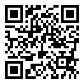 http://www.07rj.cn/post/105114.html
