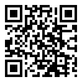 http://www.07rj.cn/post/105115.html