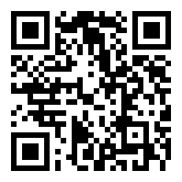 http://www.07rj.cn/post/105116.html