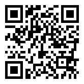 http://www.07rj.cn/post/105117.html