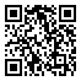 http://www.07rj.cn/post/105118.html