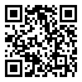 http://www.07rj.cn/post/105119.html