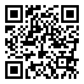 http://www.07rj.cn/post/105120.html