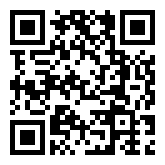 http://www.07rj.cn/post/105121.html