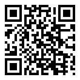 http://www.07rj.cn/post/105122.html