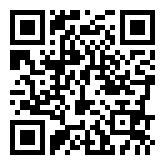 http://www.07rj.cn/post/105123.html