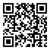 http://www.07rj.cn/post/105124.html