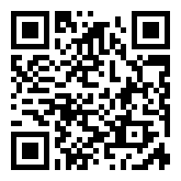 http://www.07rj.cn/post/105125.html