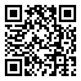 http://www.07rj.cn/post/105126.html