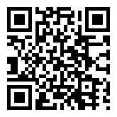 http://www.07rj.cn/post/105127.html