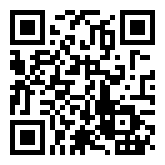 http://www.07rj.cn/post/105128.html