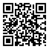 http://www.07rj.cn/post/105129.html