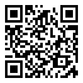 http://www.07rj.cn/post/105130.html
