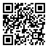 http://www.07rj.cn/post/105131.html