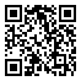 http://www.07rj.cn/post/105132.html