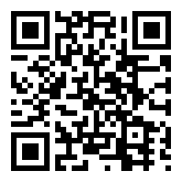 http://www.07rj.cn/post/105133.html