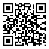 http://www.07rj.cn/post/105134.html