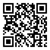 http://www.07rj.cn/post/105135.html