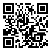 http://www.07rj.cn/post/105136.html