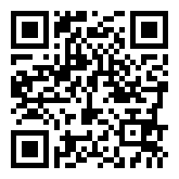 http://www.07rj.cn/post/105137.html