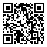 http://www.07rj.cn/post/105139.html