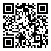 http://www.07rj.cn/post/105140.html