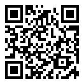 http://www.07rj.cn/post/105141.html