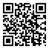 http://www.07rj.cn/post/105142.html