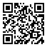 http://www.07rj.cn/post/105143.html