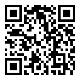 http://www.07rj.cn/post/105144.html