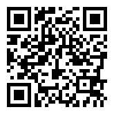 http://www.07rj.cn/post/105145.html