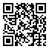 http://www.07rj.cn/post/105147.html