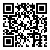 http://www.07rj.cn/post/105148.html