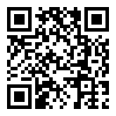 http://www.07rj.cn/post/105149.html