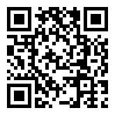 http://www.07rj.cn/post/105150.html