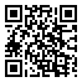 http://www.07rj.cn/post/105152.html
