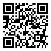 http://www.07rj.cn/post/105153.html